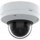 Axis Netzwerkkamera PTRZ Dome Q3626-VE