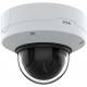 Axis Netzwerkkamera PTRZ Dome Q3628-VE