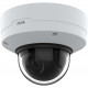 Axis Netzwerkkamera PTRZ Dome Q3628-VE