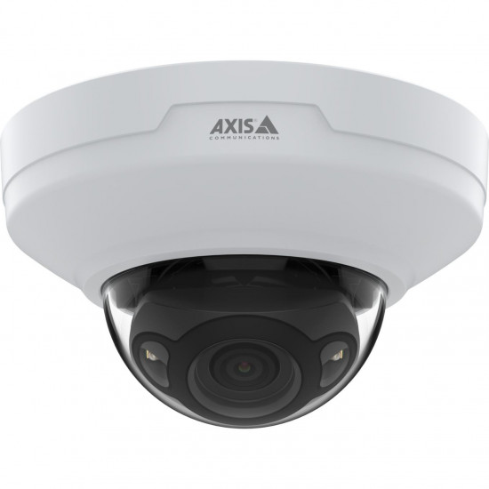 Axis Netzwerkkamera Mini Fix Dome M4218-LV 8MP