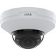 Axis Netzwerkkamera Mini Fix Dome M4218-LV 8MP