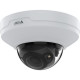 Axis Netzwerkkamera Mini Fix Dome M4218-LV 8MP