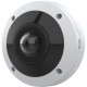 Axis Netzwerkkamera Panorama Mini Fix Dome M4318-PLVE 12 MP 180/360 