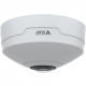 Axis Netzwerkkamera Panorama Mini Fix Dome M4327-P 180/360 