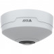 Axis Netzwerkkamera Panorama Mini Fix Dome M4328-P 180/360 