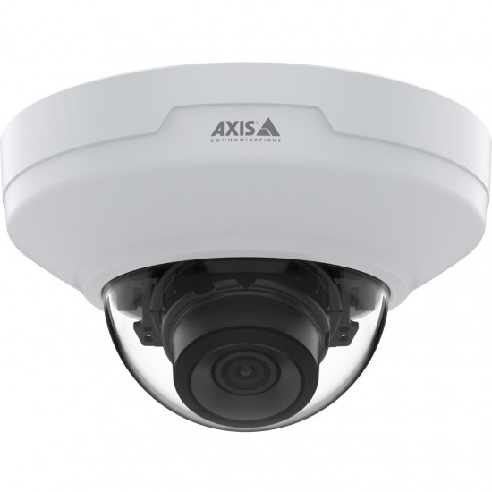 Axis Netzwerkkamera Mini Fix Dome M4218-V 8MP