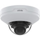 Axis Netzwerkkamera Mini Fix Dome M4218-V 8MP