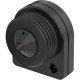 Axis Netzwerkkamera Covert/Pinhole FA1125 Sensor 8 Meter