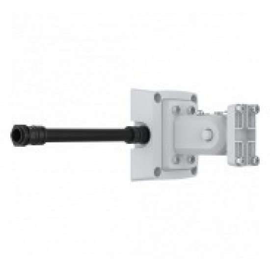 Axis T91R61 Wandhalter f r D2050-VE/D2110-VE