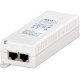 Axis Netzwerk PoE T8120 PoE-Injektor 15,4W