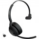 Jabra Evolve2 55 Link380c UC Mono