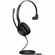 Jabra Evolve2 50 USB-C UC Mono