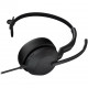 Jabra Evolve2 50 USB-A UC Mono