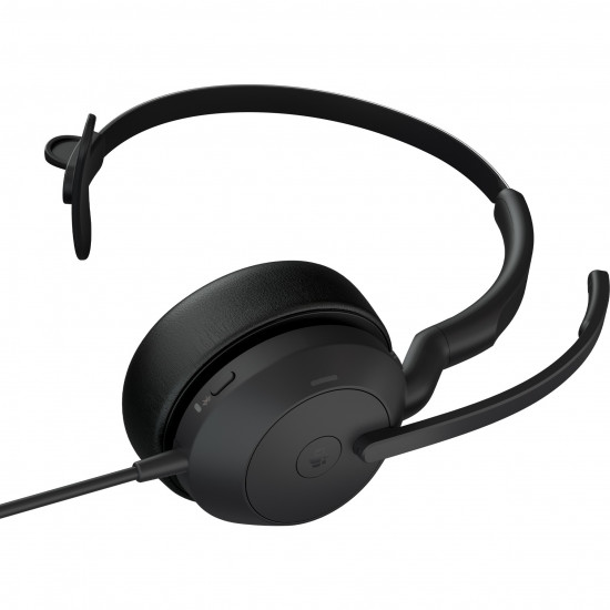 Jabra Evolve2 50 USB-C MS Mono