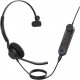 Jabra Engage 50 II Link, Mono, USB-A, MS