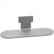 Jabra PanaCast 50 Table Stand, LIGHT GREY