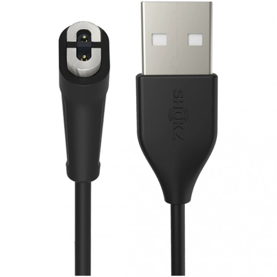 Shokz Charging cable for OpenComm2/OpenComm2 UC