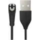 Shokz Charging cable for OpenComm2/OpenComm2 UC