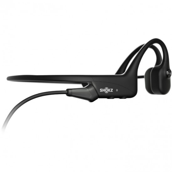 Shokz Charging cable for OpenComm2/OpenComm2 UC