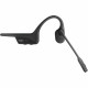 Shokz OpenComm2 UC (With USB-A) Bluetooth Wireless Bone Conduction Headset