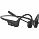 Shokz OpenComm2 UC (With USB-C) Bluetooth Wireless Bone Conduction Headset