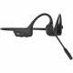 Shokz OpenComm2 Bluetooth Wireless Bone Conduction Headset