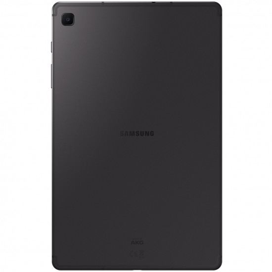 Samsung Galaxy Tab S6 Lite (2024) 64GB Wi-Fi gray