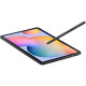 Samsung Galaxy Tab S6 Lite (2024) 64GB Wi-Fi gray