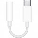 Apple USB-C to 3.5 mm Headphone Jack Adapter Rtl