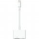 APPLE Lightning Digital AV Adapter