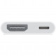 APPLE Lightning Digital AV Adapter