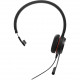 Jabra Evolve 30 II MS Mono USB + Klinke