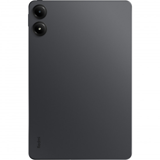 Xiaomi Redmi Pad Pro 128GB 6RAM Wi-Fi EU grey