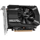 RX 6400 4GB ASRock Radeon Challenger ITX GDDR6 1Fan