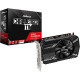 RX 6400 4GB ASRock Radeon Challenger ITX GDDR6 1Fan