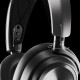 SteelSeries Arctis Nova Pro Headset overear wired black