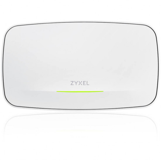 ZyXEL WBE660S Wifi 6