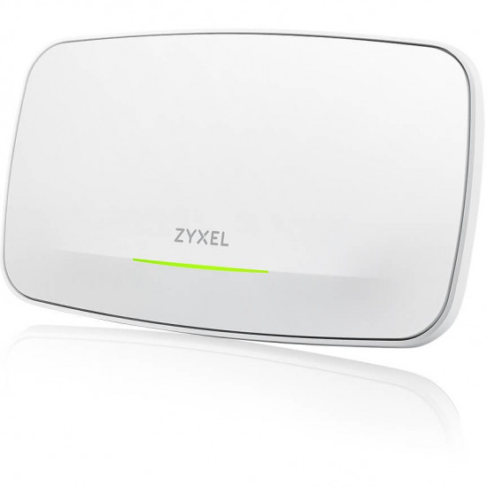 ZyXEL WBE660S Wifi 6