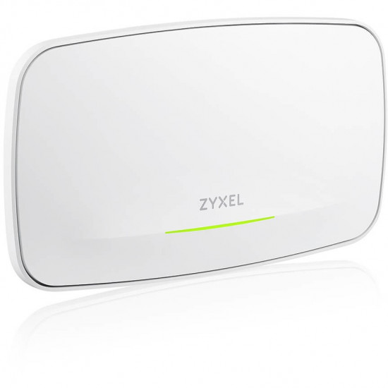 ZyXEL WBE660S Wifi 6