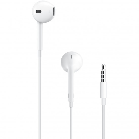 Apple EarPods MWU53ZM/A Rtl.