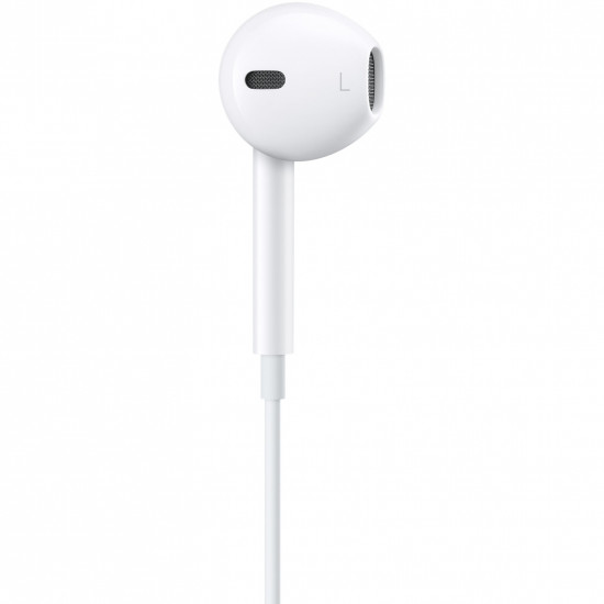 Apple EarPods MWU53ZM/A Rtl.