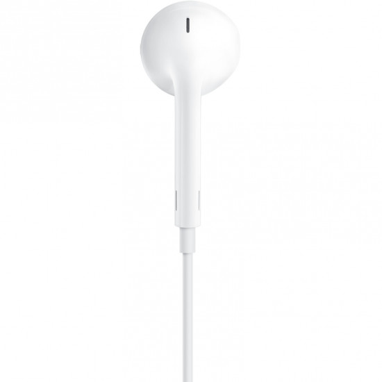 Apple EarPods MWU53ZM/A Rtl.