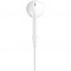 Apple EarPods MWU53ZM/A Rtl.