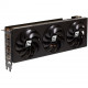 RX 7700XT 12GB PowerColor Fighter Radeon GDDR6 3Fan