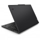 Lenovo AI ThinkPad T14s G6 QS X1E-78-100/32GB/1TBSSD/W11Pro/black - Keyboard layout might be German