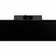 68,5cm/27inch (2560x1440) Iiyama ProLite XUB2790QSUH-B1 16:9 QHD IPS 0,4ms 100Hz HDMI DP USB-C KVM Speaker Pivot Black