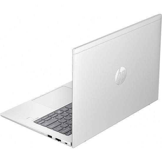 HP ProBook 445 G11 AMD Ryzen 5 7535U 35,56cm 14Zoll WUXGA 16GB 512GB/SSD W11P SmartBuy 1J War (DE) - Keyboard layout might be German