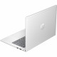 HP ProBook 445 G11 AMD Ryzen 5 7535U 35,56cm 14Zoll WUXGA 16GB 512GB/SSD W11P SmartBuy 1J War (DE) - Keyboard layout might be German