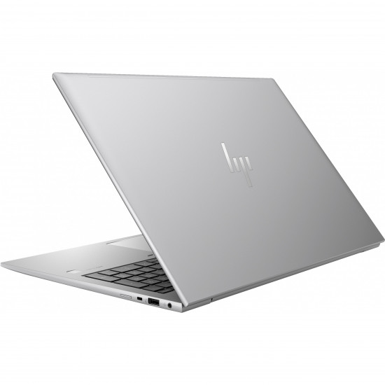 HP ZBook Firefly 16 G11 Intel Core Ultra 7 155H 40,64cm 16Zoll WUXGA 32GB 1TB/SSD NVIDIA A500 4GB W11P SmartBuy 3J War (DE) - Keyboard layout might be German