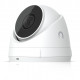 UbiQuiti UniFi G5 Turret Ultra - UVC-G5-Turret-Ultra